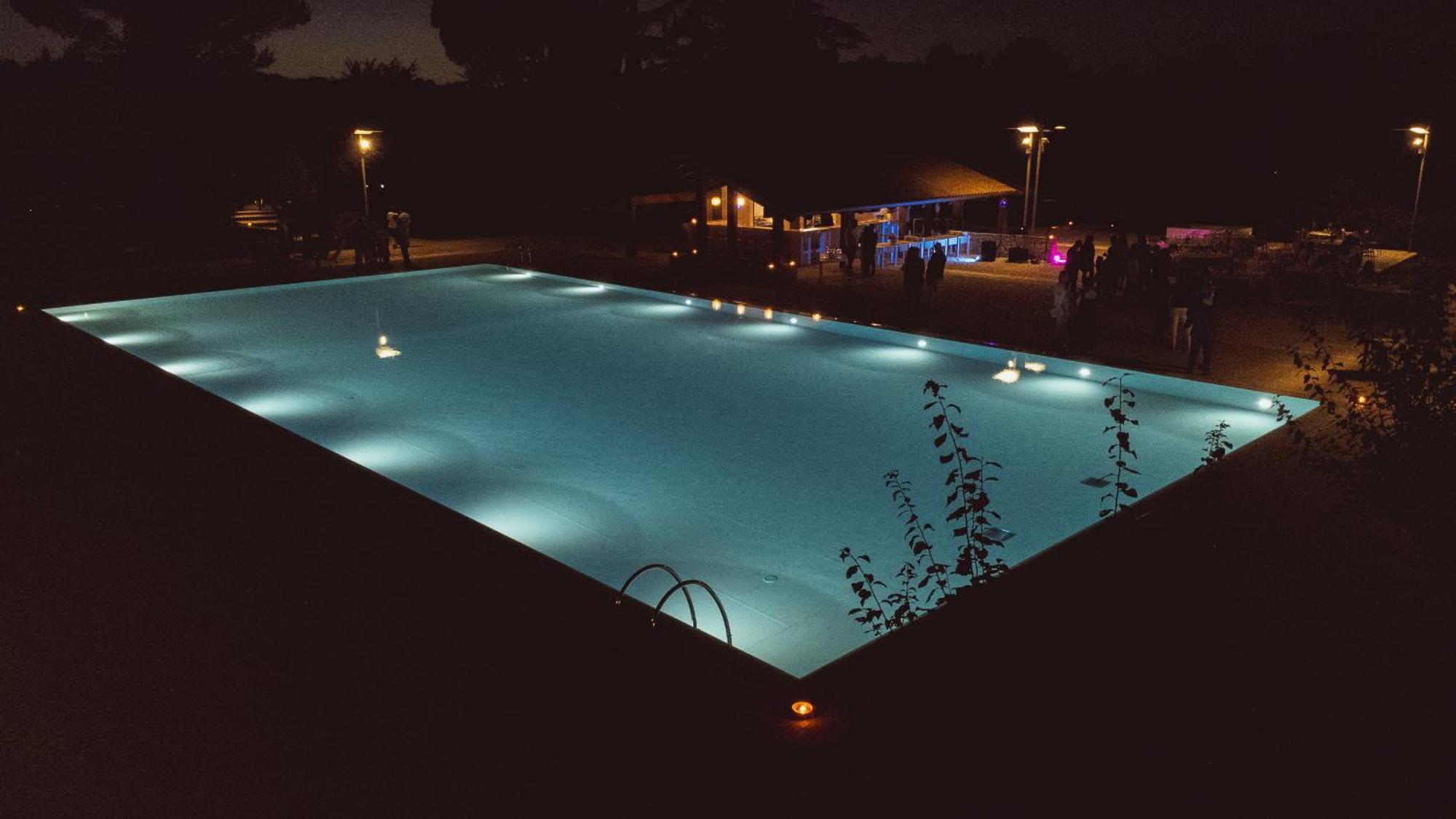 Wine Resort Le Vigne Al Castello 카스텔델몬테 외부 사진